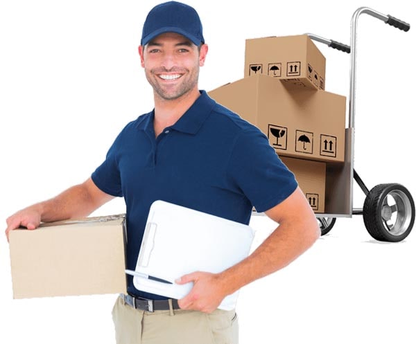 Packers and Movers Raipur, Movers and Packers Raipur