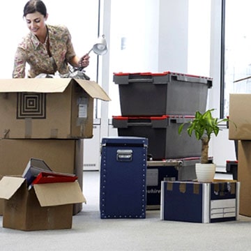 Packers and Movers Raipur, Movers and Packers Raipur